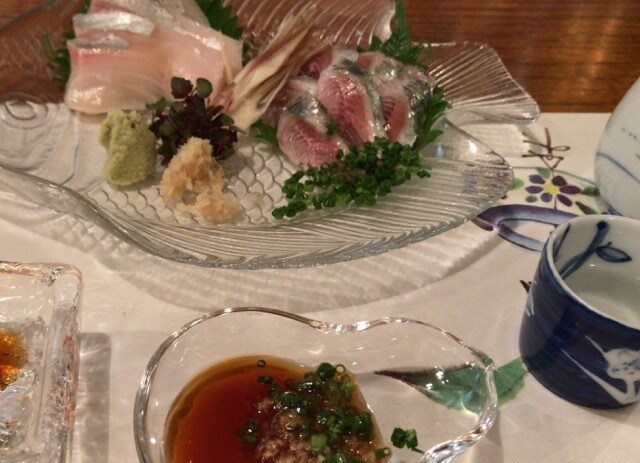 飲食店メニューやオーダーに関わる英訳を請負います 美味しかったと喜んで帰っていただけるように通じる英語 イメージ1