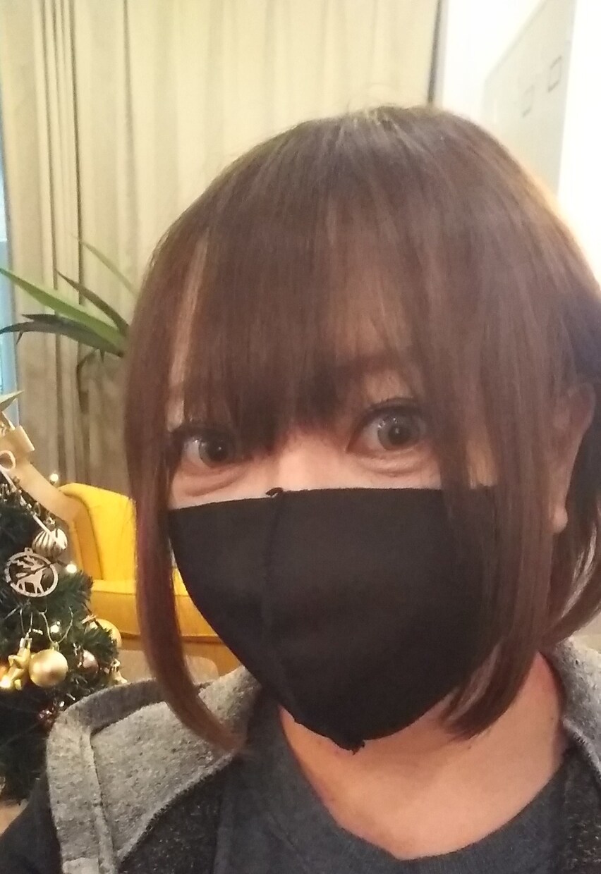恋愛の他もぜーんぶ占います 恋愛の事だけでなく、あなたが知りたい事を色々占います！ イメージ1
