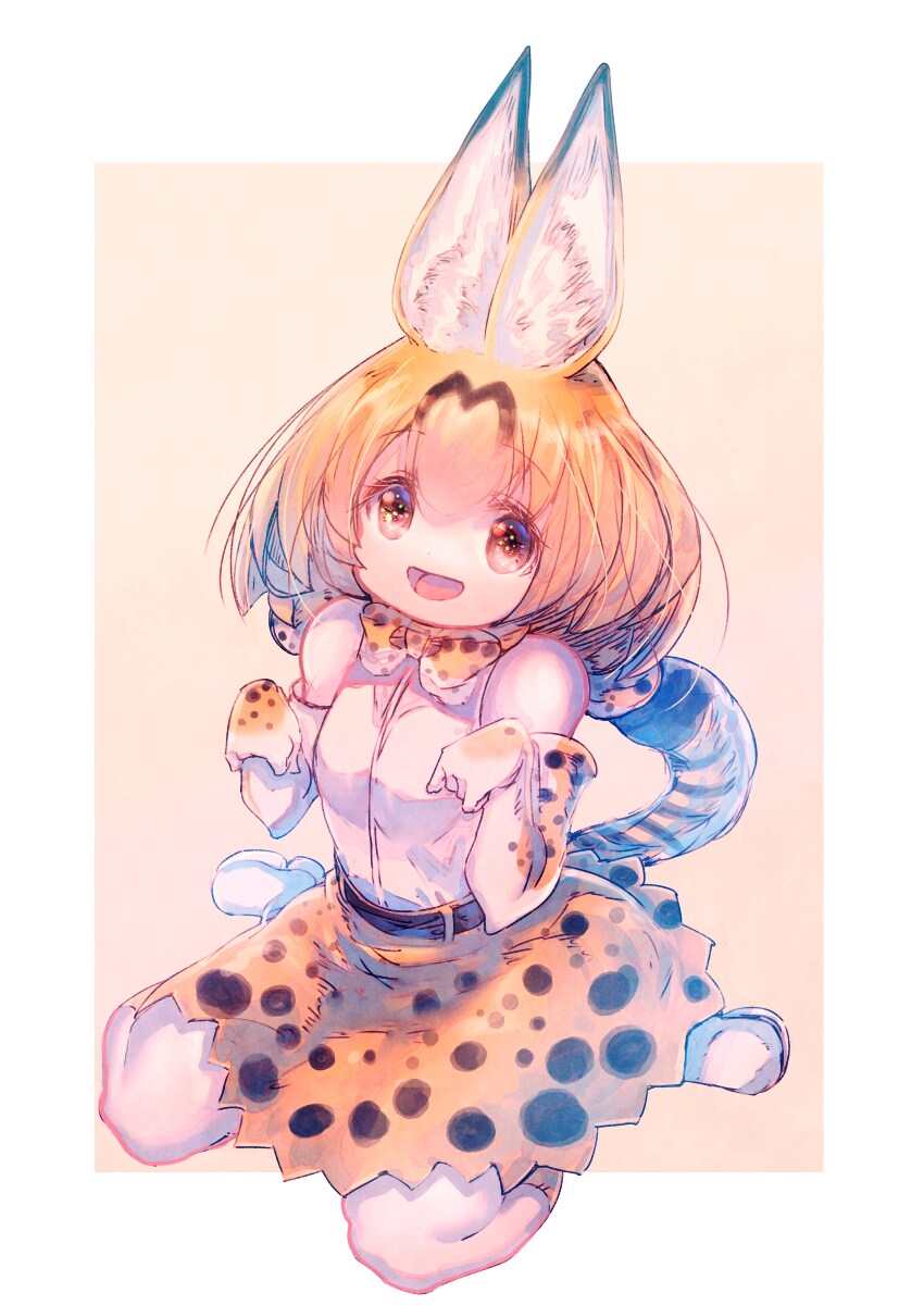 ご希望にあわせたイラストを作成致します。ます 動画サムネ用、表紙、各種素材等幅広く対応致します。 イメージ3