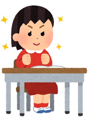 算数の割合問題対策に秘策ドリルを提供します かんたんに理解できる方法をスリーステップドリルで実現します イメージ2