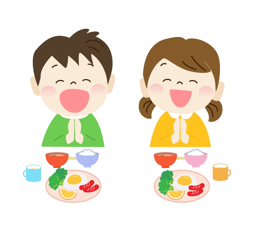離乳食～幼児食まで子供の食に関するご相談にのります 保育園経験のある管理栄養士がお子様の食事のお話を伺います イメージ1