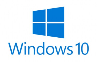 Windows10へアップグレードサポート受けます PCサポート実績多数のMonoblogに是非ご依頼ください！ イメージ1