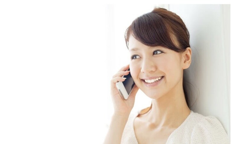 あなたが気づいていない魅力を引き出します 〜自分に自信がない　そんなあなたへ〜 イメージ2