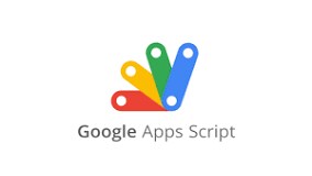 あなたの業務効率化をお手伝いします プロのエンジニアがIT環境整備をサポート イメージ1