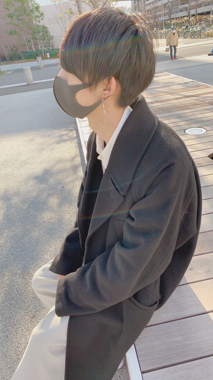 恋愛で悩んでたり、失恋してる方を助けます どんな恋愛相談でもいいです！なんでもお答えしますよ！！ イメージ1
