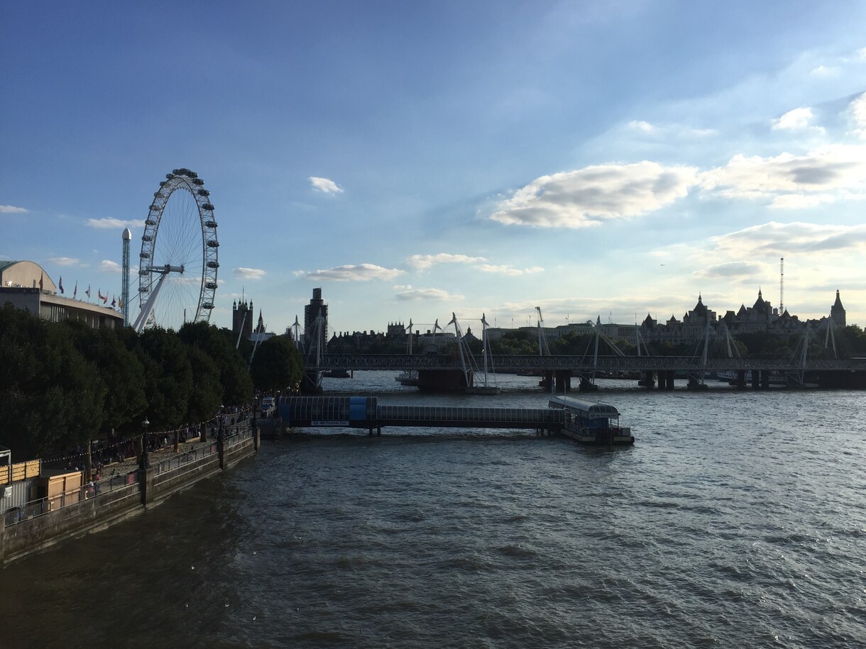 ネィティブによる英語⇔日本語翻訳を請負います 英語ネィティブによる、翻訳や添削、アドバイスを行います！ イメージ1
