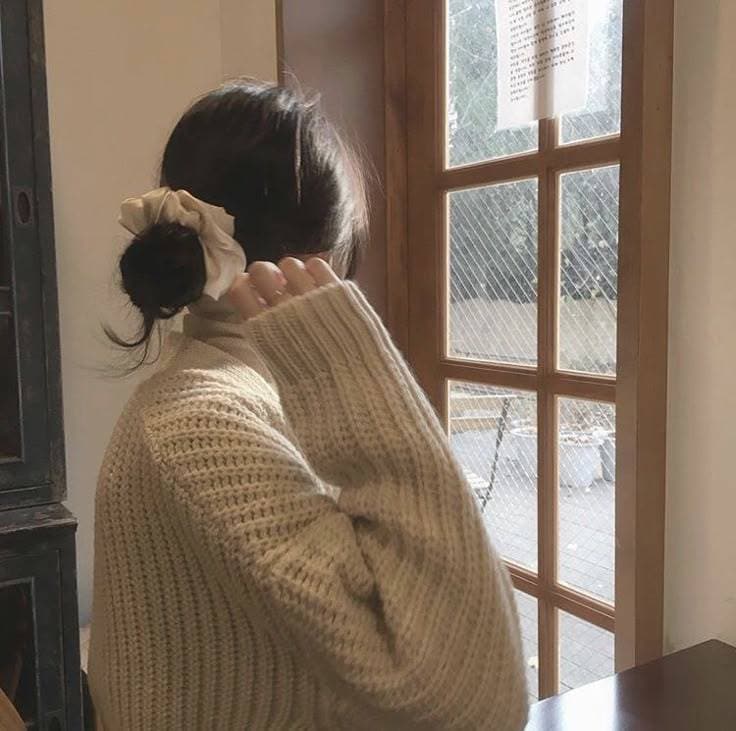 男性限定❣️❣️どんなお話も❤️聞きます 大丈夫！！任せてください^_^ イメージ1