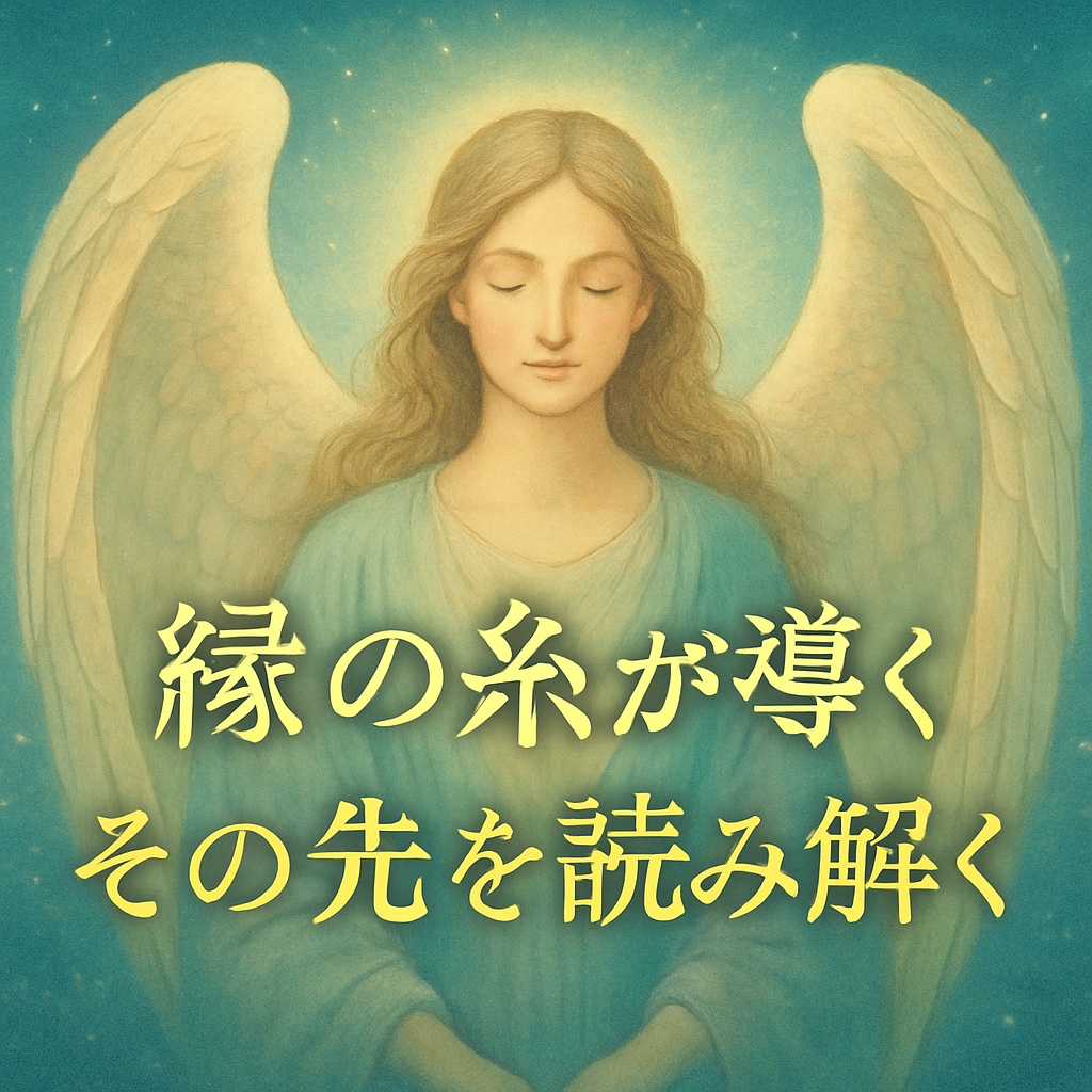 復縁⭐︎元恋人の今の気持ちと復縁の可能性を占います まだあの人が好きなあなたへ、お相手の心の中をのぞきます イメージ5