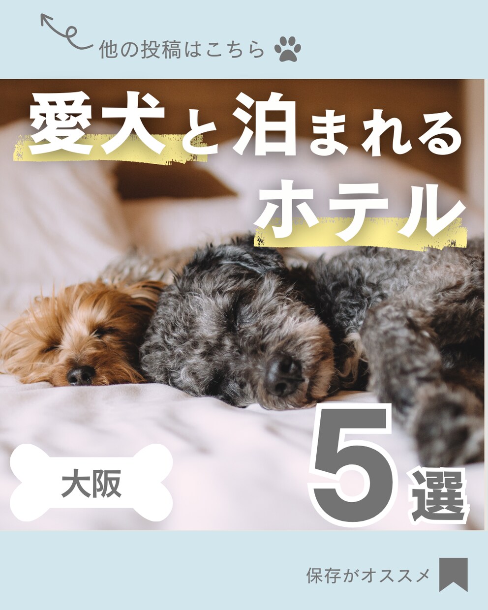 Instagramの投稿用画像作成します 世界観×集客を意識したデザインを作成します イメージ5