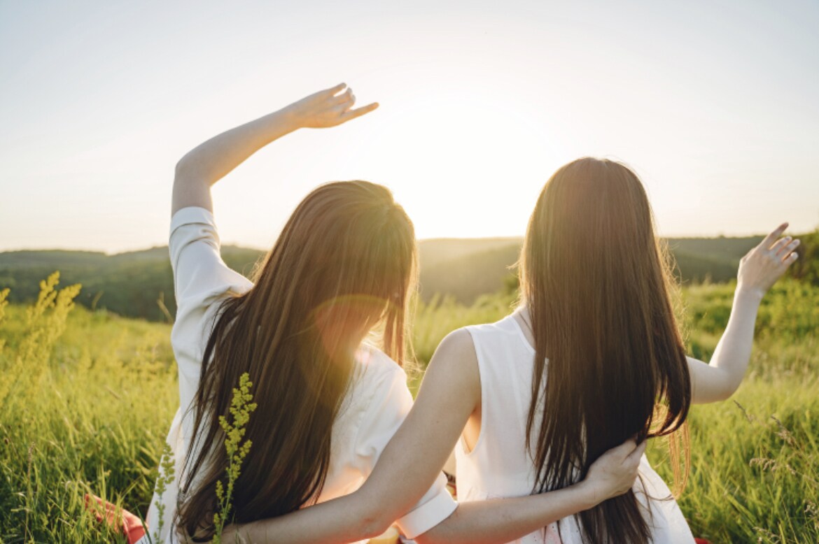これからの近未来をリーディングします 将来がどうなるか不安...悩むなら未来を先に知ってしまおう イメージ2