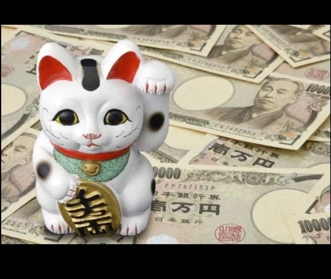 急な出費！借入できない人！借入できます 必ず借入できる所はあります！諦めないでご相談下さい。 イメージ1