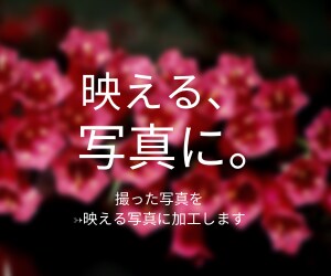 ３枚画像加工いたします 格安トライヤル価格！仕上がり修正いたします！3枚1000円☆ イメージ5