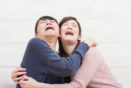 嫁姑問題を解決❣️関わり方伝え方を見つけ出します 嫁／姑／愚痴／憎しみ／不仲／関係修復／雑談／ムスコン／相談 イメージ7