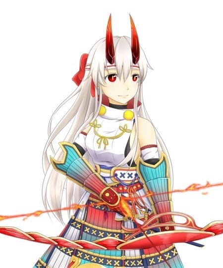SNS用のアイコンを描きます 自分用のオーダーメイドのアイコン作りませんか！ イメージ2