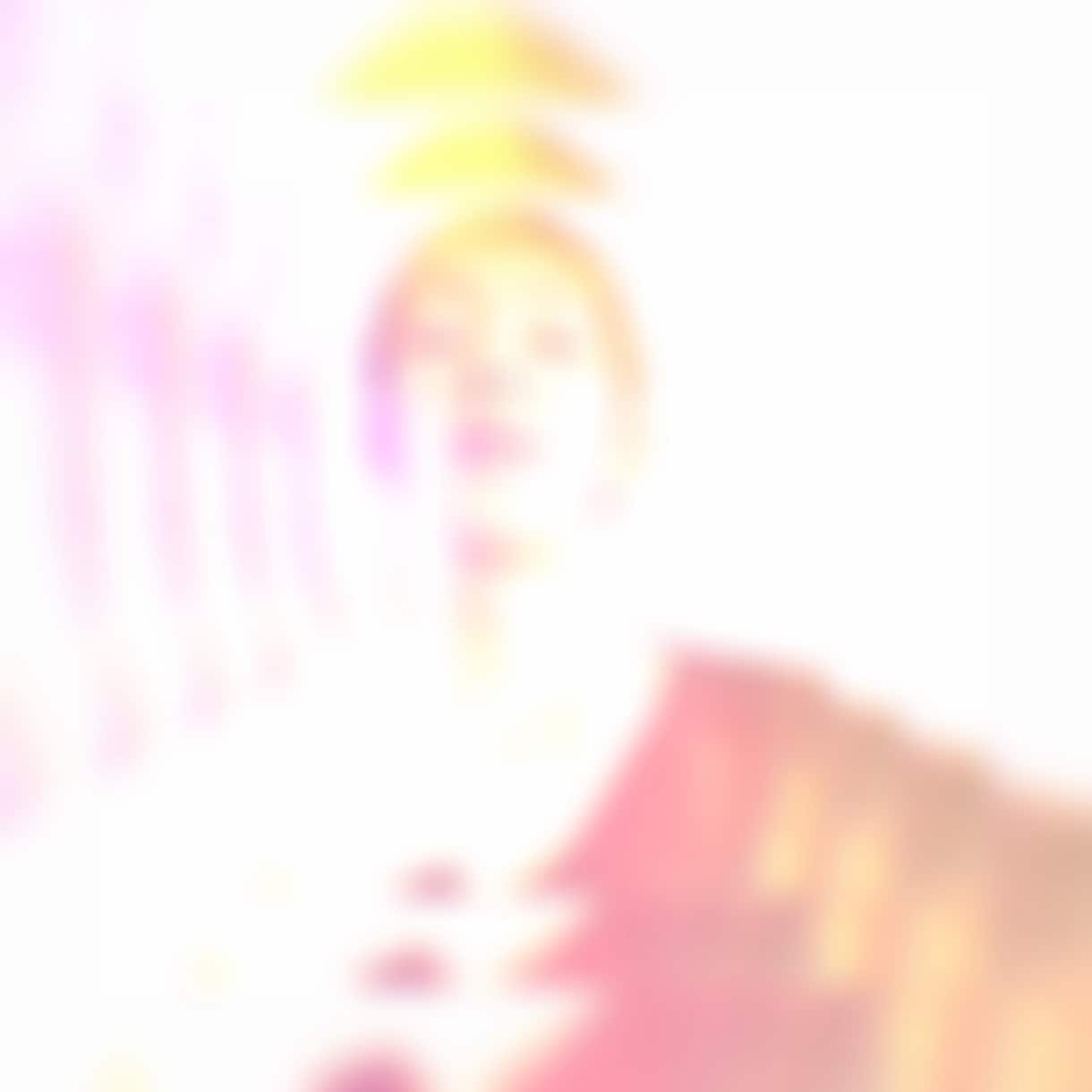お悩みに合わせたヒーリングサウンドお届け致します 人生を好転させより良い未来を築き上げましょう♪ イメージ1