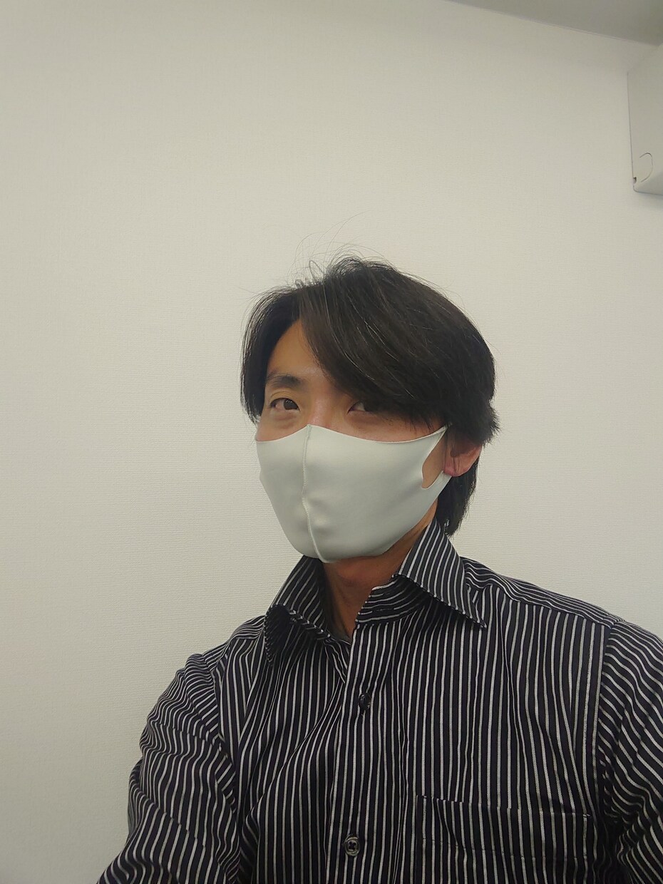 ちょっと話したい・愚痴りたい５分でもお話します 愚痴・ただ話したい・言いたいだけ何でもOKです。 イメージ1