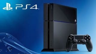 PS4用 セーブデータのコピー複製手法を伝授します 特別な知識、ツール、別途費用は一切不要です！ イメージ1