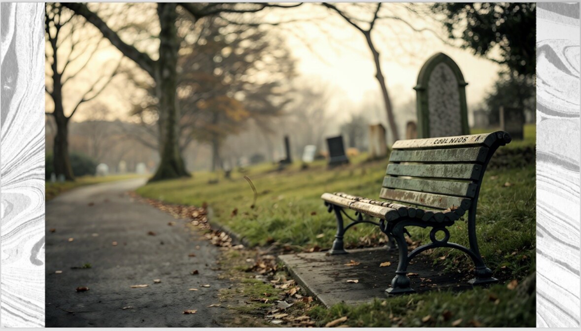 デスクトップ画像作成します 起動してすぐ魅力的な画面に仕上げましょう。 イメージ1