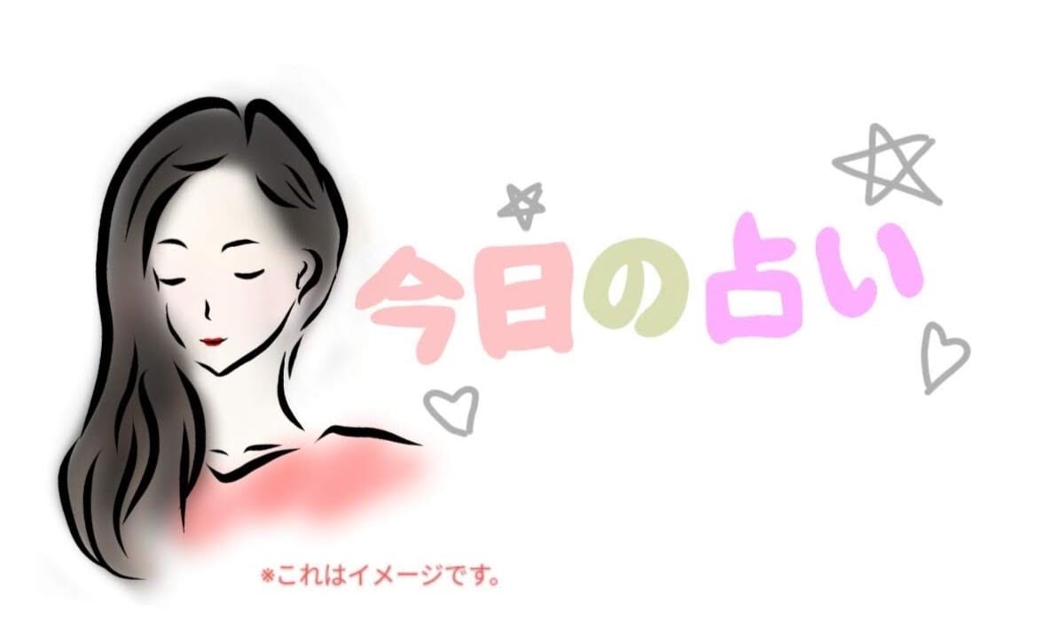 似顔絵、アイコンの顔、挿絵の顔描きます 今風のお洒落で可愛くイケてるイラスト様々な場面で活用可能！ イメージ6