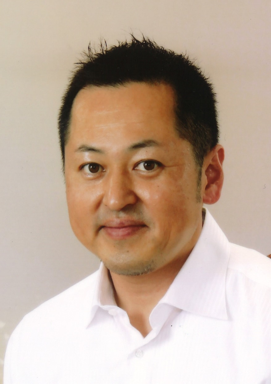 老人ホームの経営戦略づくりの相談に乗ります 職員不足で困っている経営者のみなさんへ！ イメージ4