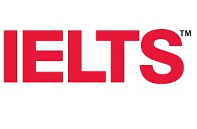 英検・TOEIC・IELTS 対策します 英検一級 TOEIC 940 海外院卒 イメージ2