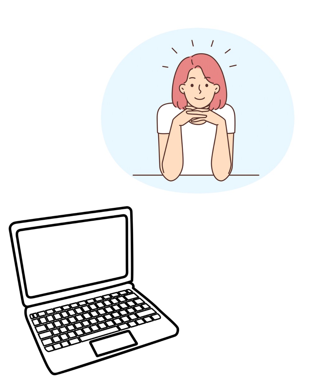 Word,Excelへデータ入力いたします 正確&スピーディーに！をモットーにしています！ イメージ2