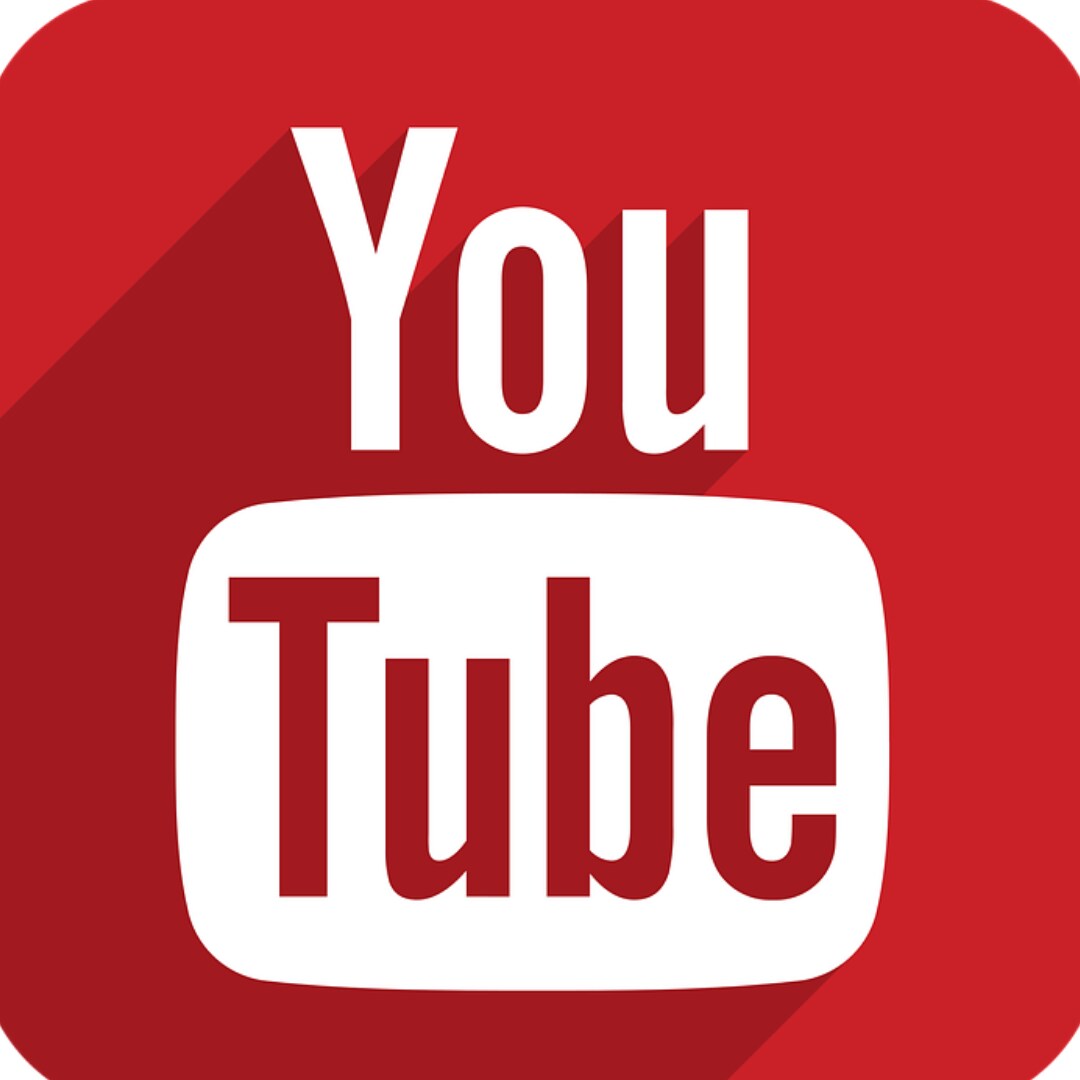 YouTubeのチャンネル登録者＋100増やします 収益化支援、低価格、世界に宣伝・拡散、1,000人まで対応 イメージ2