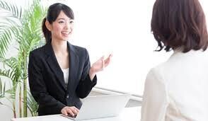 夫婦の悩み・男女問題をお聞きします 離婚に直面した３０代の主婦がお悩みお聞きします イメージ1