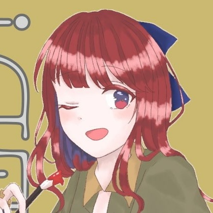 SNSのアイコン、ヘッダー等イラスト描きます 可愛い女の子（男の子も可）どうですか！？ イメージ1