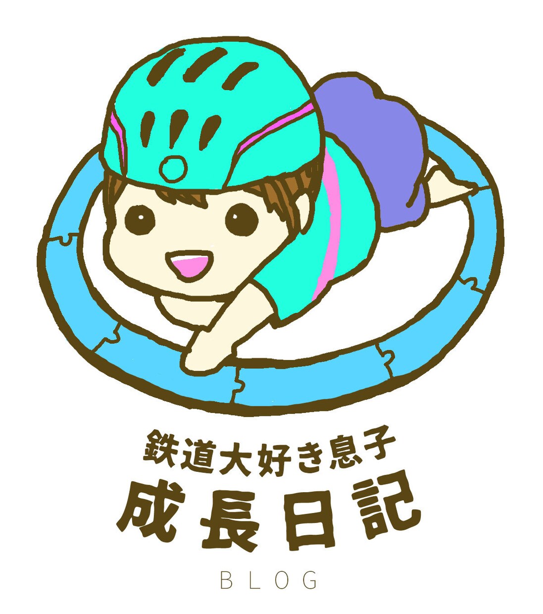 その人らしさが最大限伝わる似顔絵を描きます 似顔絵に+αして、その人らしさでいっぱいの似顔絵を！ イメージ2