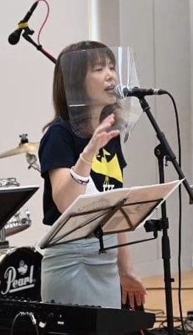保育士の実技試験(ピアノ)をサポートします 弾き歌いのおうち練習を楽しくお悩み解消♪ イメージ2