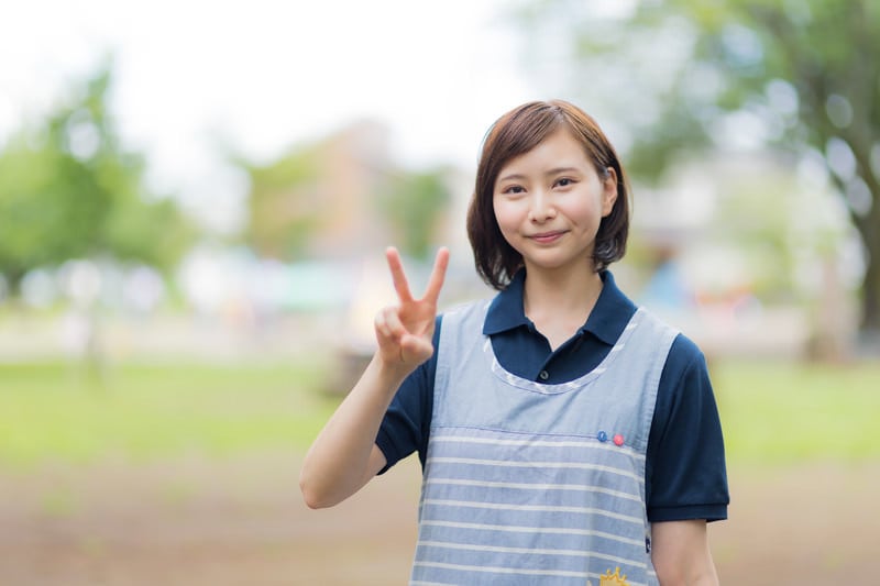 介護職員さんの愚痴聞きます 介護業界あるある、あなたの不満聞きます。 イメージ6
