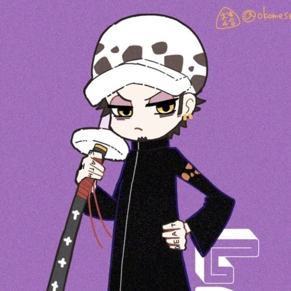 可愛いイラスト描きます 用途とイメージに合わせたキャラクターイラスト書きます イメージ4