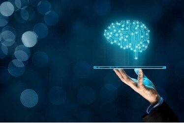 あなただけのAI(人工知能)作成します AIを低価格に、もっと身近に、もっと手軽に イメージ1