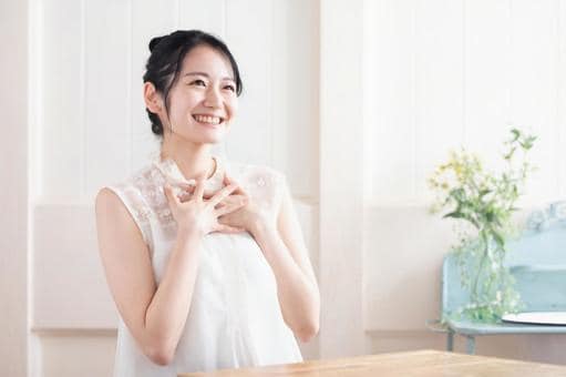 苦手克服　土星が伝えるメッセージ　お届けします 見つけた！苦手意識と解決ポイント　気になるクセが味方になる イメージ6