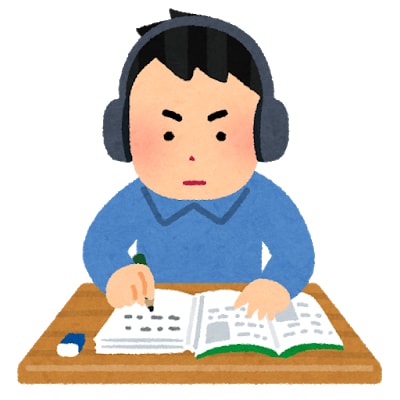 家庭学習・ホームスクーリングのリズム作り手伝います １時間1,500円での家庭学習支援☆２回目以降の方はこちら イメージ1