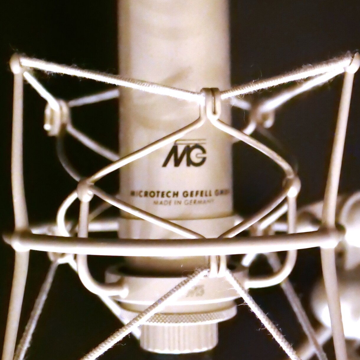 うたプリ等のプロがボーカルMIX・2mixにします 私があなたの歌をオケに馴染ませ、素敵な2mixへ仕上げます イメージ5