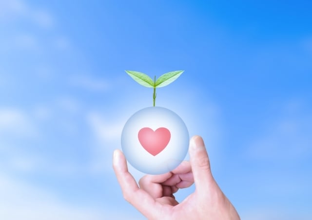 発達障害の家族と快適に暮らす秘訣をお伝えします ❤親子で発達障害❗実体験から学んだ幸せな暮らし方✨ イメージ3