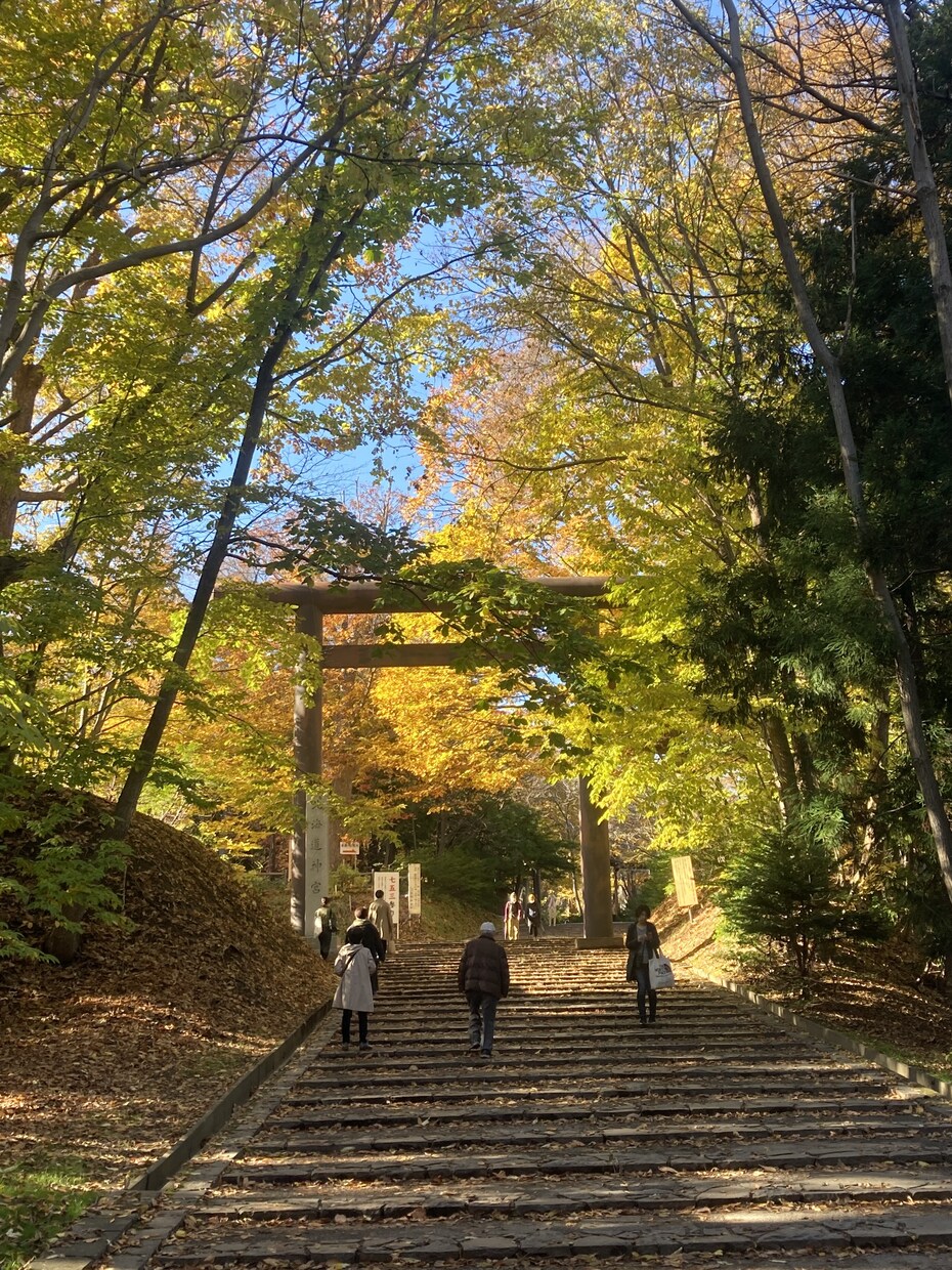 人間関係向上、改善する手がかりが見つかります より良い人生のために一緒に物の見方を変えましょう✨ イメージ1