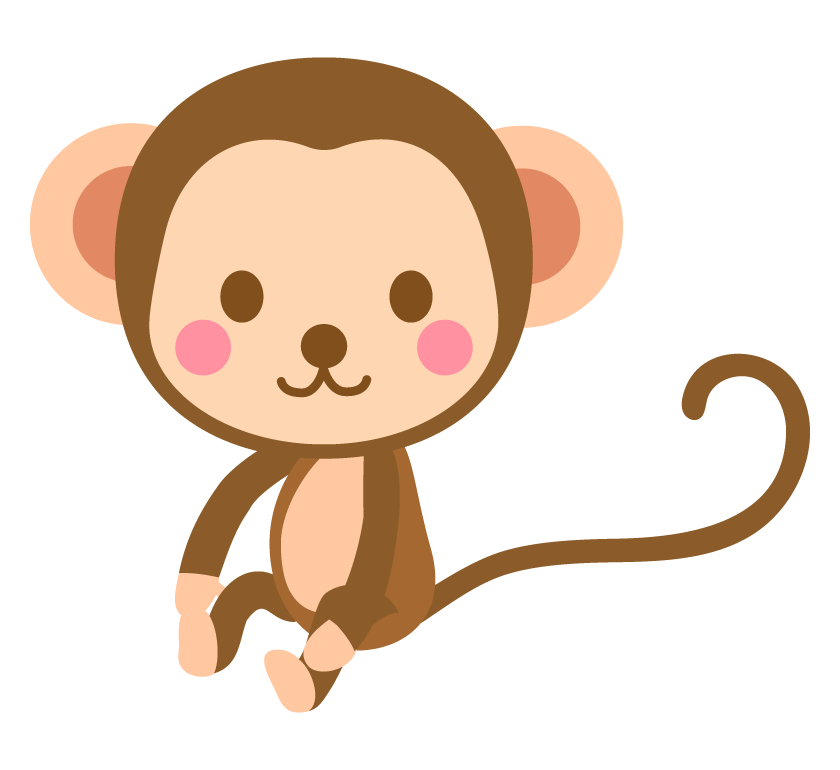 サルタヒコ様からのメッセージをお届けします 導きの神様からのメッセージを聞いてみませんか？ イメージ1