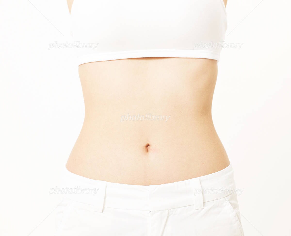 プロがあなたに適したダイエットをお教えします ダイエットと下半身痩せのプロが教える！！ イメージ1