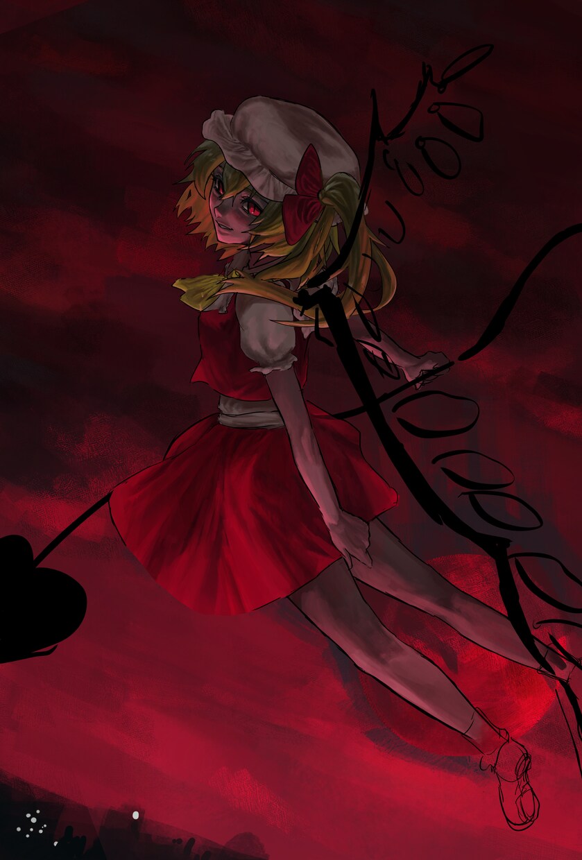 アニメとリアルが混在した人物イラストを描きます 発展途上絵師の全力投球！人物以外の動物も描きます。 イメージ2