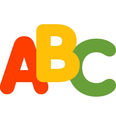 英文翻訳致します 英語翻訳が必要な方必見！ アドバイスも受付中…！ イメージ1