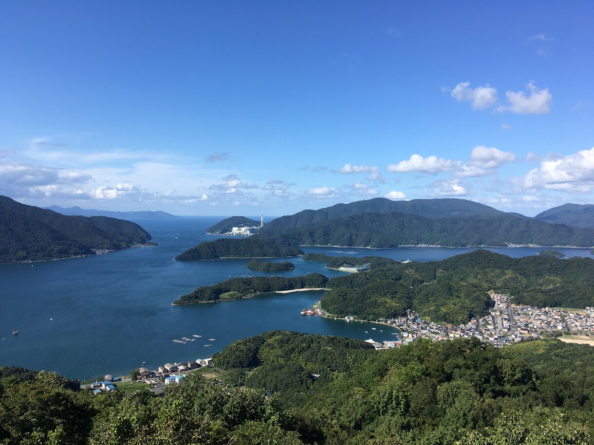 愚痴や悩み、相談何でも聞きます とにかく暇なんで誰か話しませんか？ イメージ1
