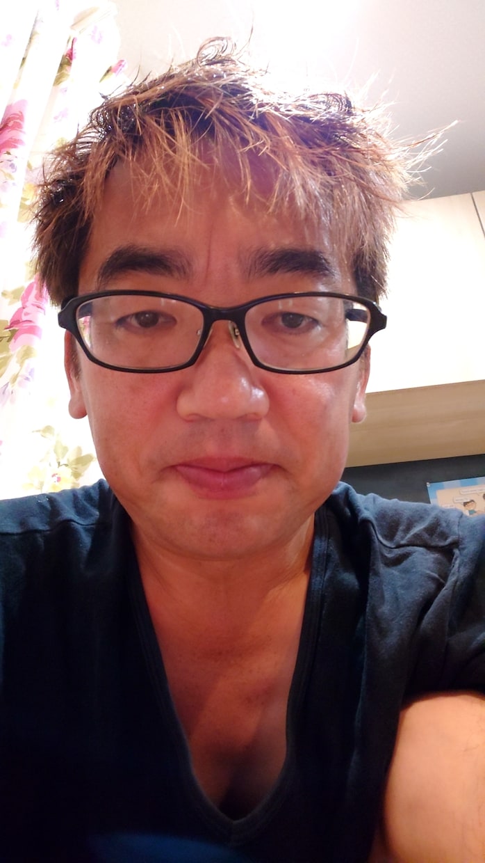 できる限りがんばります 晴れやかに軽い気持ちでご連絡お待ちしてます イメージ1