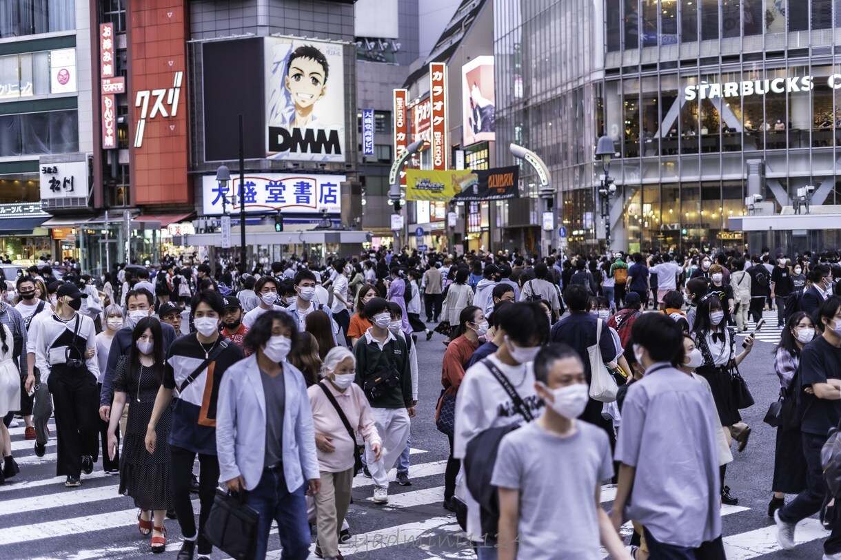 特殊撮影可　撮影代行＆レタッチ代行いたします 船を使用した撮影ができる！海の上からしか取れない作品も可能！ イメージ6