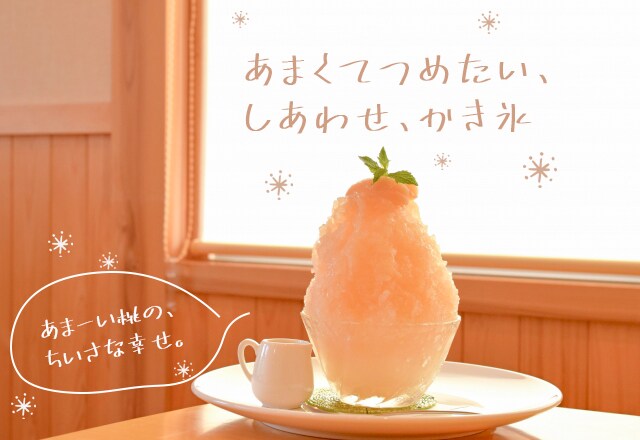 ブログWeb広告SNSなどのアイキャッチ制作します 女性の目に留まる！シンプル、綺麗、可愛いデザインお作りします イメージ4