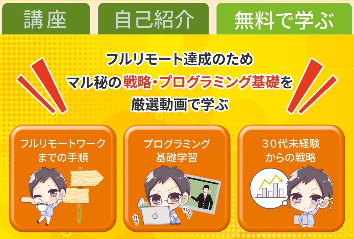 本業デザイナーがリッチメニューを制作します 周りと差がつく効果的なLINEリッチメニューを制作！ イメージ8