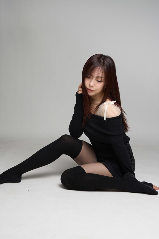 全カット即日お渡し、プロフィール写真撮ります 貴方らしさ伝わる写真を撮ります。 イメージ8