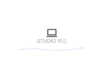 Wix STUDIOサイトの修正・調整をします レスポンシブ対応、静的・動的ページ可能です イメージ1